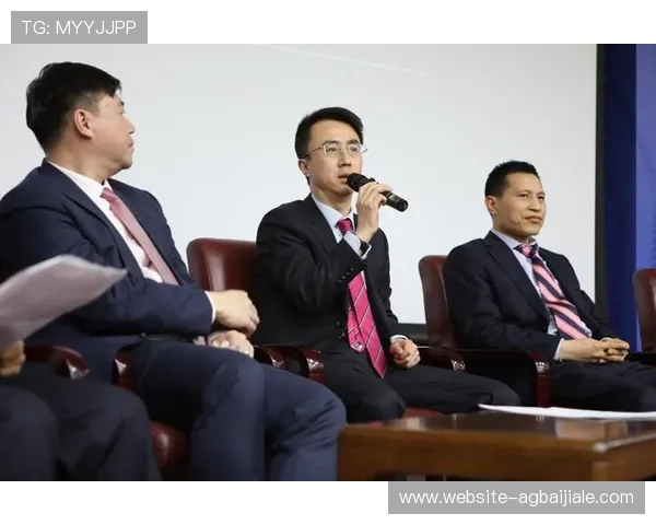 ku真人全球彩票全球化服务覆盖多个国家地区，国际化平台为玩家提供优质娱乐体验