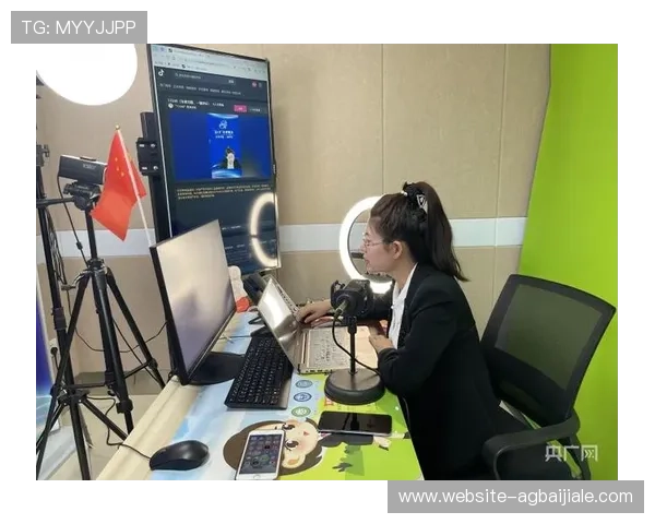 优质真人视讯地址登录入口推荐，稳定流畅支持多设备随时随地轻松登录体验