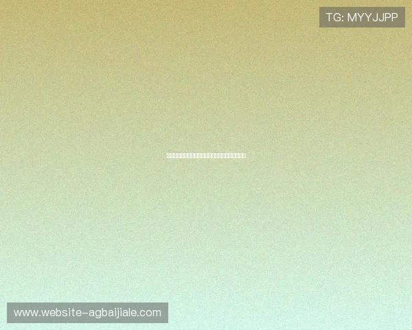 全面解析真人视讯手机登录最新操作指南及注意事项