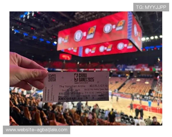 威尼斯真人官网安全可靠保障玩家隐私和资金安全的最佳在线游戏平台推荐