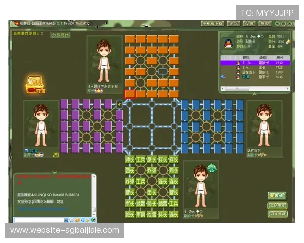 如何选择优质的AG真人娱乐平台保障您的资金安全与游戏公平