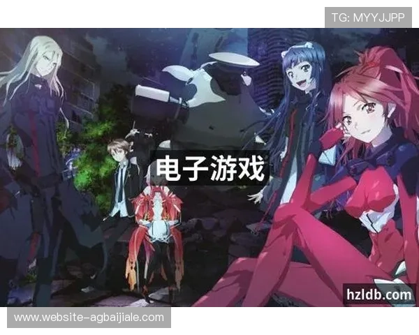 如何在PA真人游戏中提升游戏技巧和享受更高的胜率