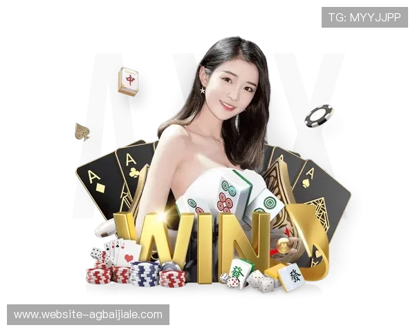 掌握OD真人注册的完整流程，轻松开启你的真人娱乐体验之旅