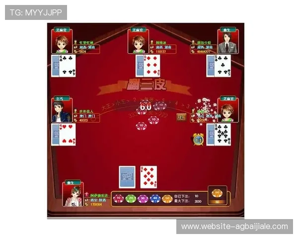 掌握百家樂完美對子玩法技巧，轻松成为百家乐高手技巧指南