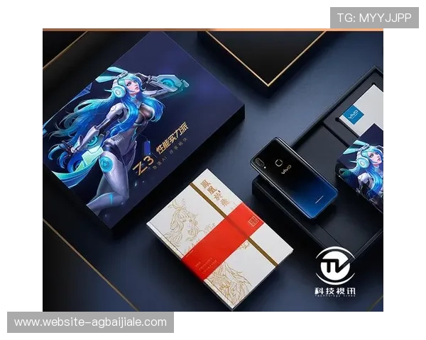 探索最新的pa视讯官网游戏玩法与技巧，助你轻松赢取丰厚奖励