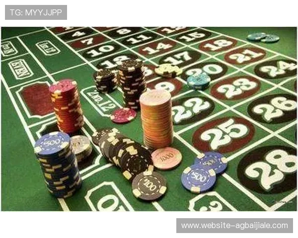 百家乐平台大全指南：如何选择正规靠谱的线上百家乐平台保障资金安全