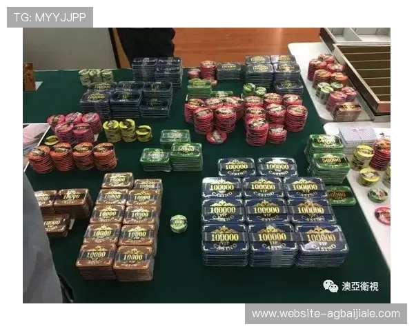 百家樂技巧在不同赌局中的应用技巧详尽指导