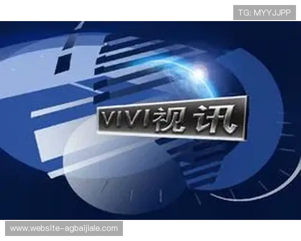 真人视讯手机登录最新技巧，提升登录速度和账号安全的实用方法