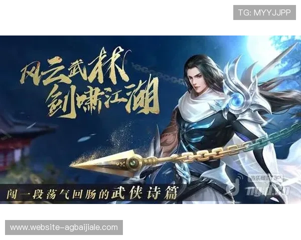 dg真人游戏平台最新优惠活动汇总,丰富奖励助力玩家轻松升级
