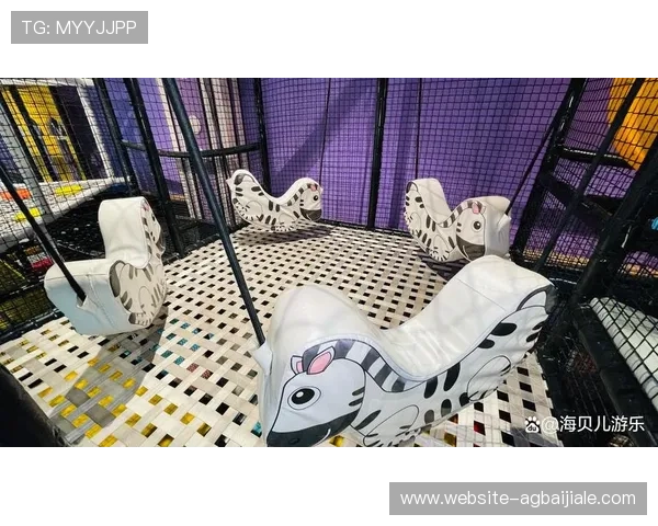 K8视讯亚游多样化游戏推荐:满足不同玩家的娱乐需求