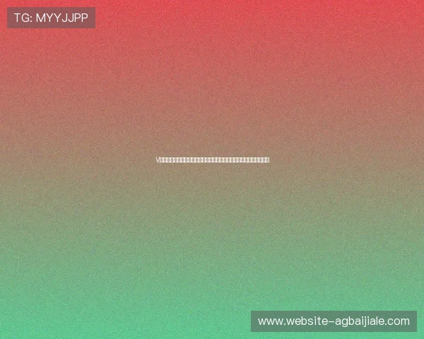 V体育官网入口真人游戏助力用户畅享世界杯期间的精彩赛事与实时互动