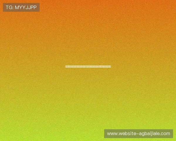 全面介绍视讯游戏手游的核心玩法与操作技巧，助你轻松成为游戏高手