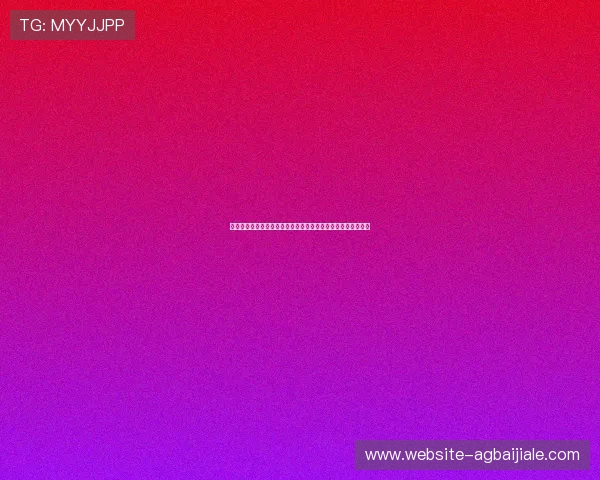 大发在线真人娱乐优惠福利多多，注册即享丰富彩金和专属礼遇